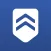 Leadr - People Development