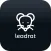 Leadrat CRM For Real Estate