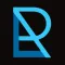 LeadRyde Driver: Drive to Earn