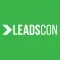 LeadsCon Events