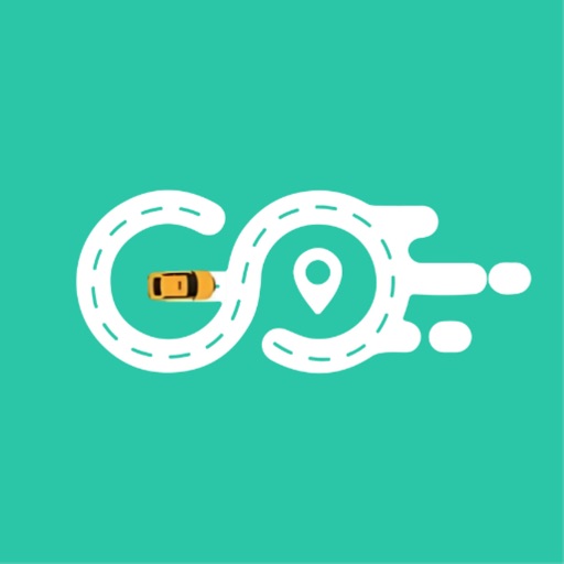 SuperGo - For All Your Needs SuperGo - For All Your Needs