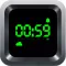 Wake Up Alarm Clock