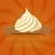 Ice cream Sticks- Puzzle, Game