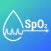 View Tracker SpO2 & Pulse rate
