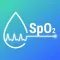 View Tracker SpO2 & Pulse rate