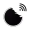 Lead The Fleet Phone Tracker