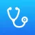 LEADTOOLS Medical Web Viewer