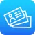 Business Card Scanner with OCR
