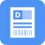 LEADTOOLS Document Viewer