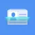 LEADTOOLS ID Reader & Scanner