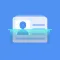 LEADTOOLS ID Reader & Scanner