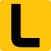 LEADZ: service providers