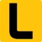 LEADZ: service providers