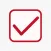 Check - Easy checklist