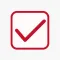 Check - Easy checklist