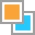 ColorPicker.