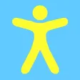 Analyzer – Health & Fitness Insights