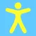 Analyzer – Health & Fitness Insights