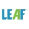 Leaf Smart Community