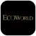EcoWorld Community