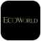 EcoWorld Community