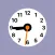 iClocks - Floating+FullScreen