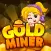 Gold Miner: Digger Man