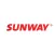 Sunway Community