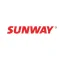 Sunway Community