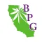 Berkeley PG