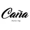 Caña - Harbor City