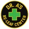 Dr. A's Re-leaf Center