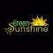 Green Sunshine