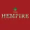 The Hempire Collective