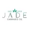 Jade Cannabis