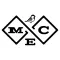 Maine Cannabis Exchange