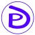 DataPlugg