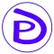 DataPlugg
