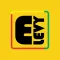 E-levy Calculator