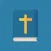 Ewe and English bible