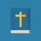Ewe and English bible