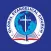 GEC Resource