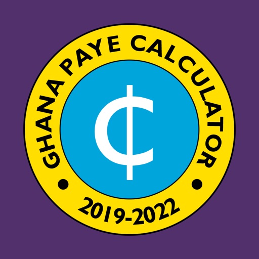 Ghana PAYE / SSNIT Calculator Ghana PAYE / SSNIT Calculator