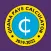 Ghana PAYE / SSNIT Calculator