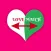 Love Match by Name