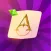 Almond World Of Words
