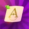 Almond World Of Words