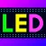 LED Banner - LED Text Scroller