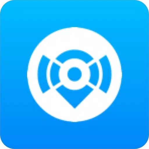 Leaflet Tracker Leaflet Tracker