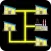 Powerline